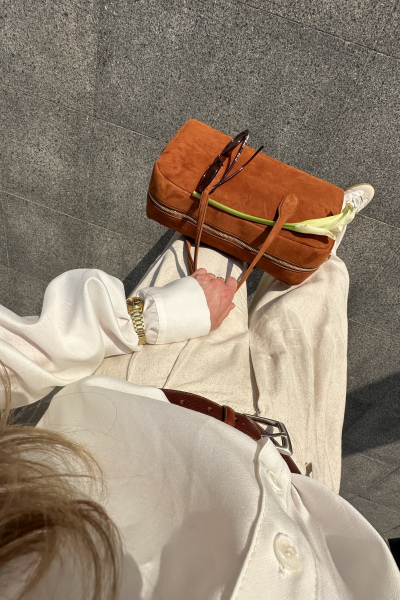 Фото от @zdanevka